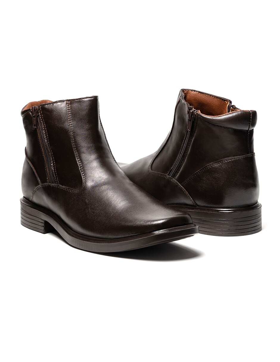 Bota para hombre