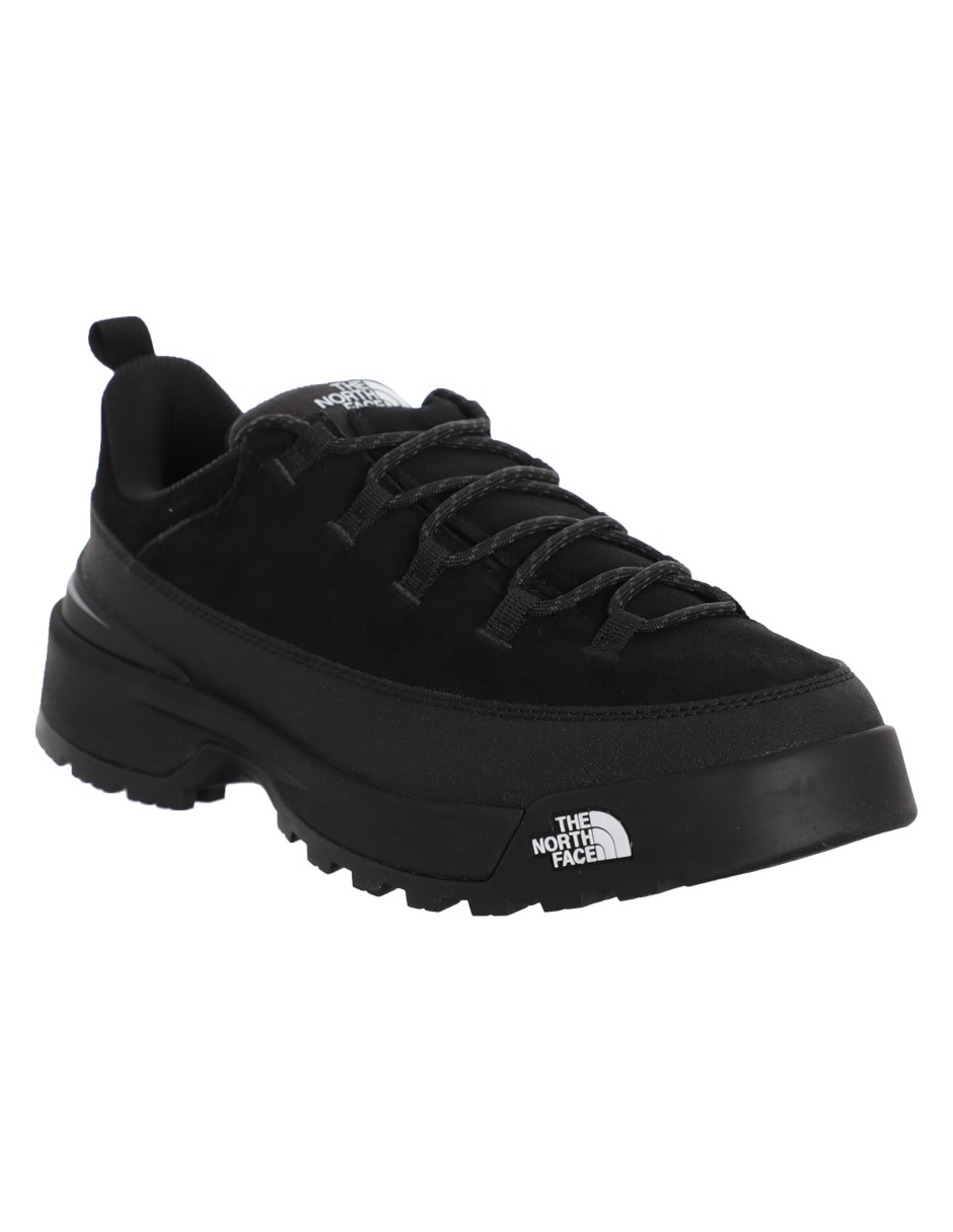 Tenis para hombre Tenis para hombre