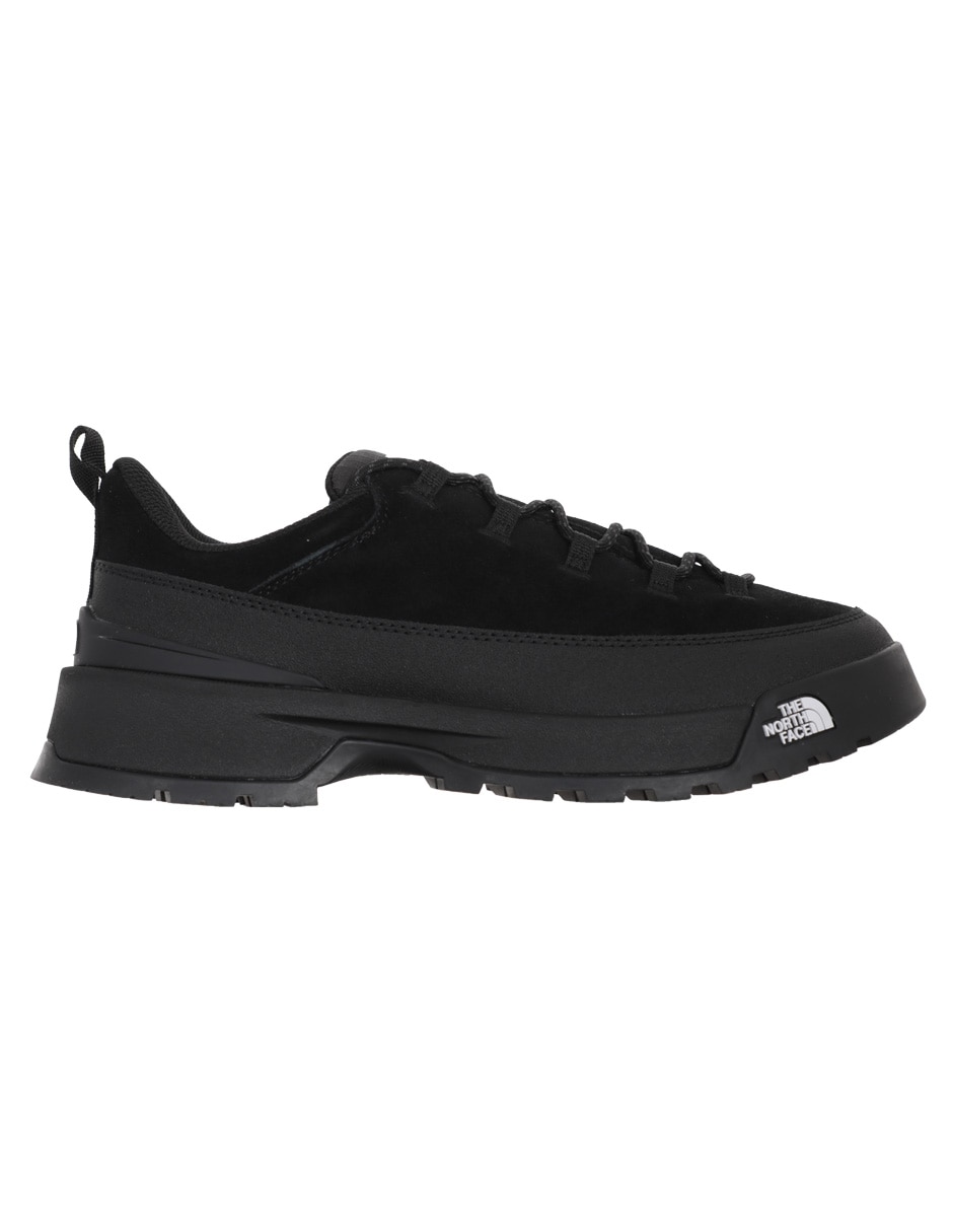 Tenis para hombre 5