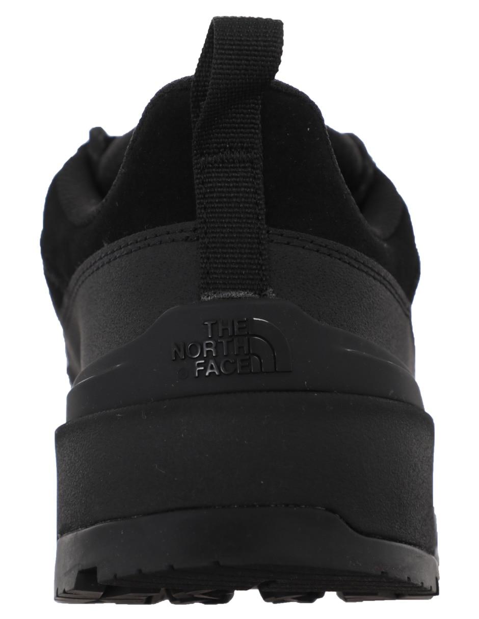 Tenis para hombre