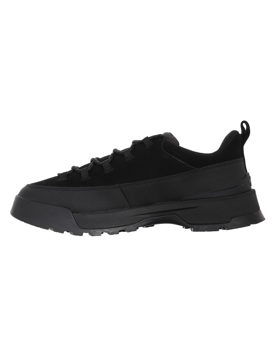 Tenis para hombre