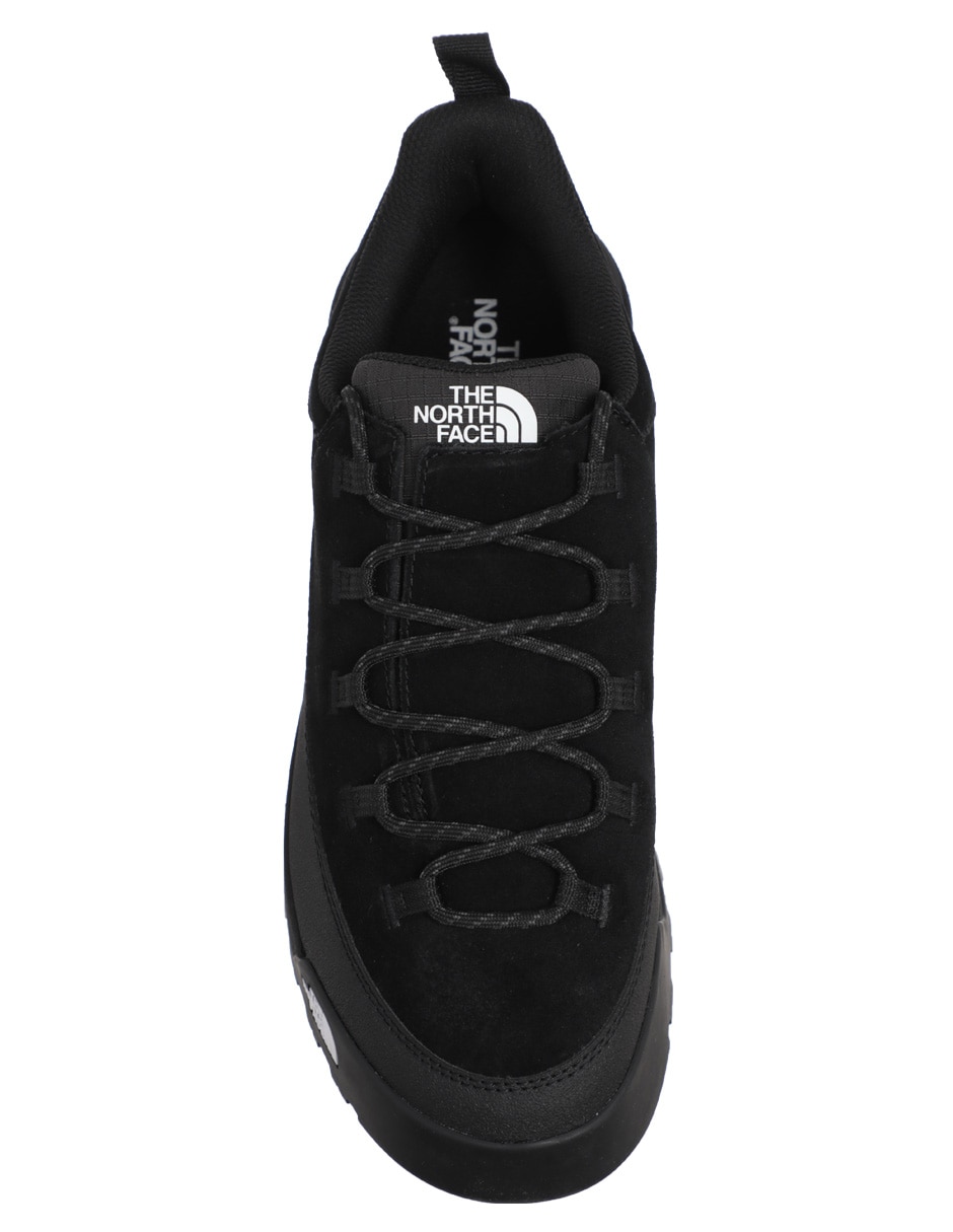 Tenis para hombre