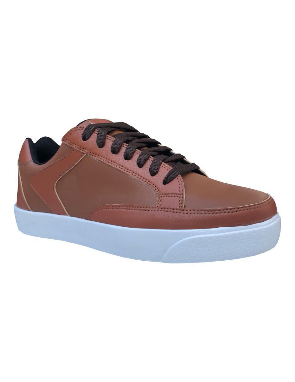 Tenis Kuper para hombre Tenis Kuper para hombre