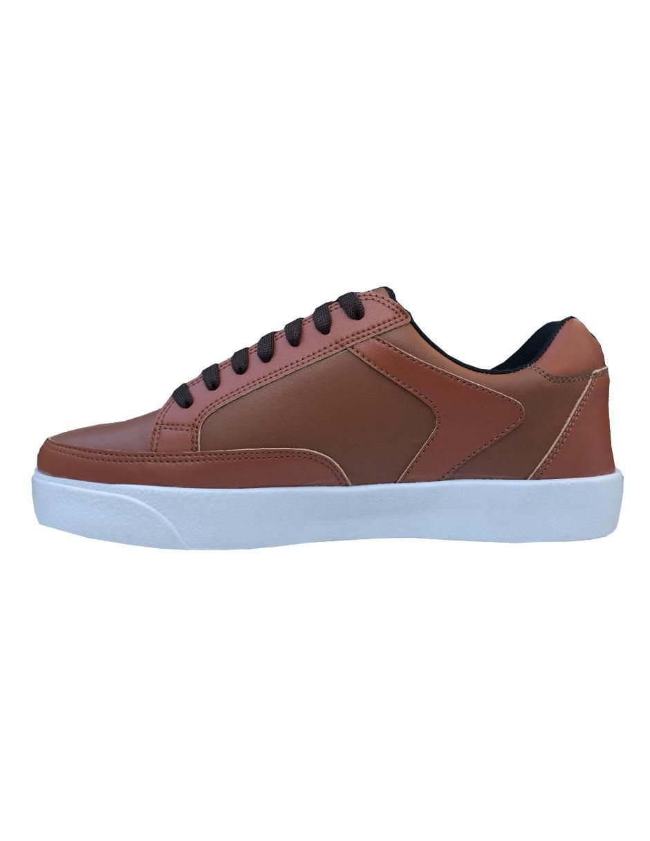 Tenis Kuper para hombre