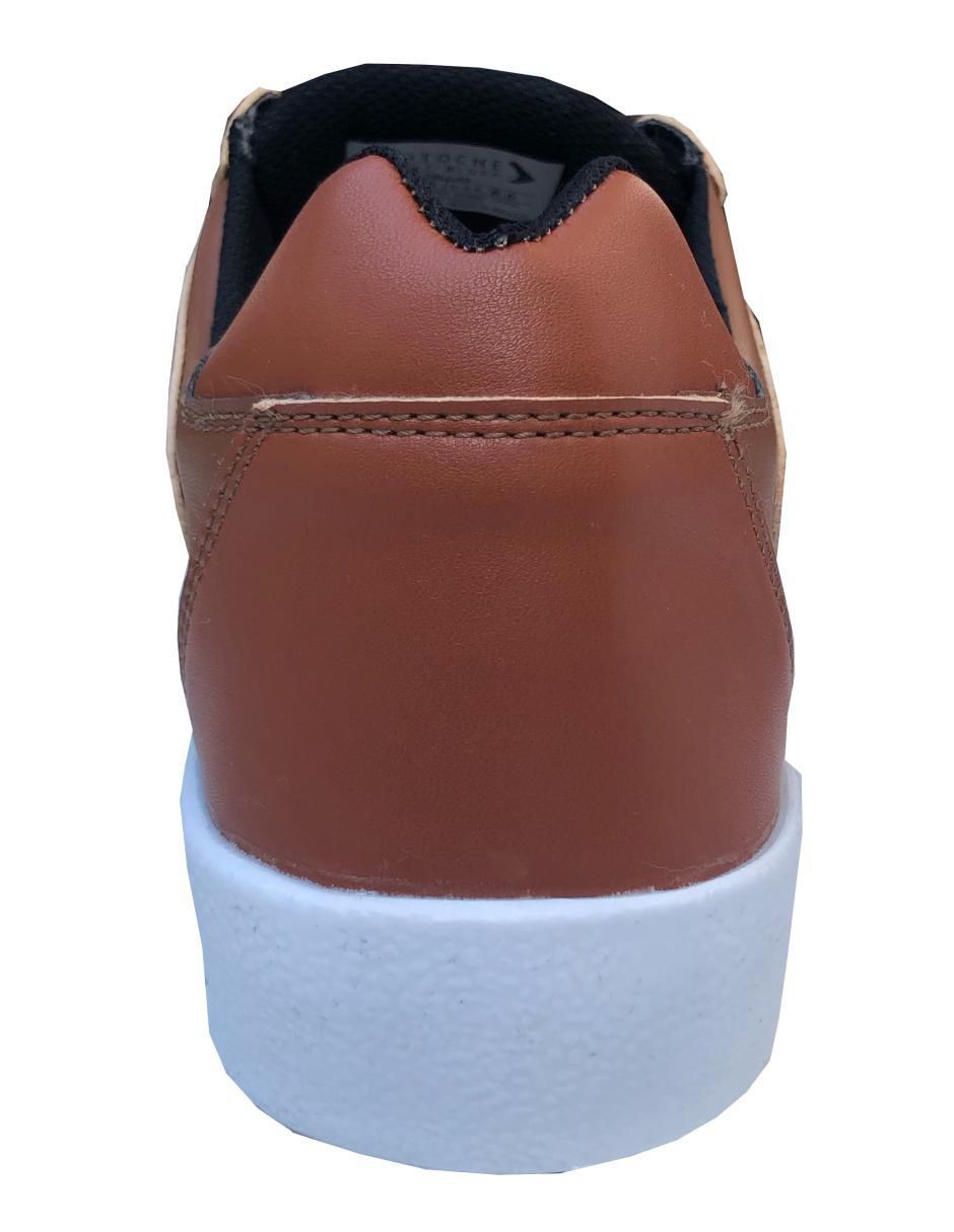 Tenis Kuper para hombre