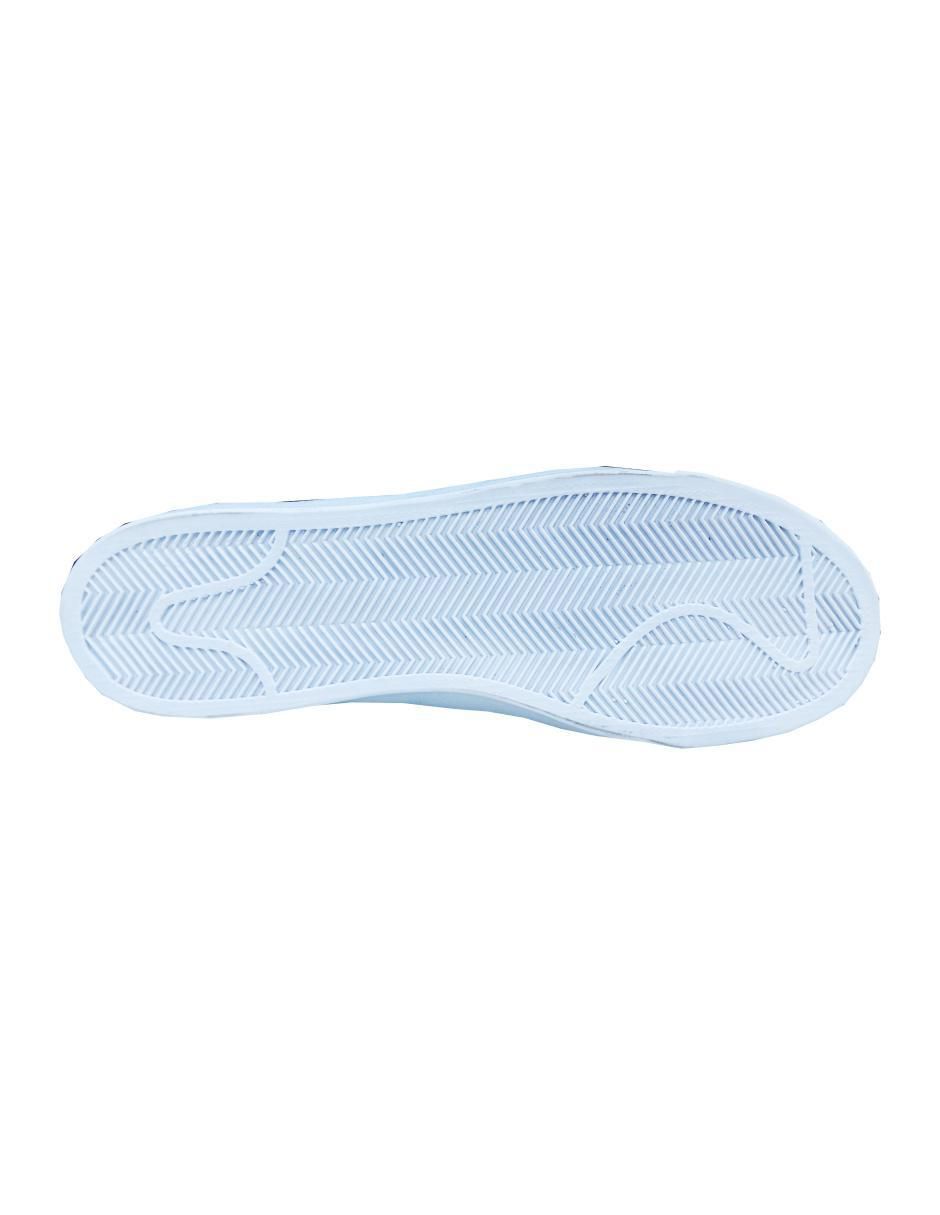 Tenis Kuper para hombre