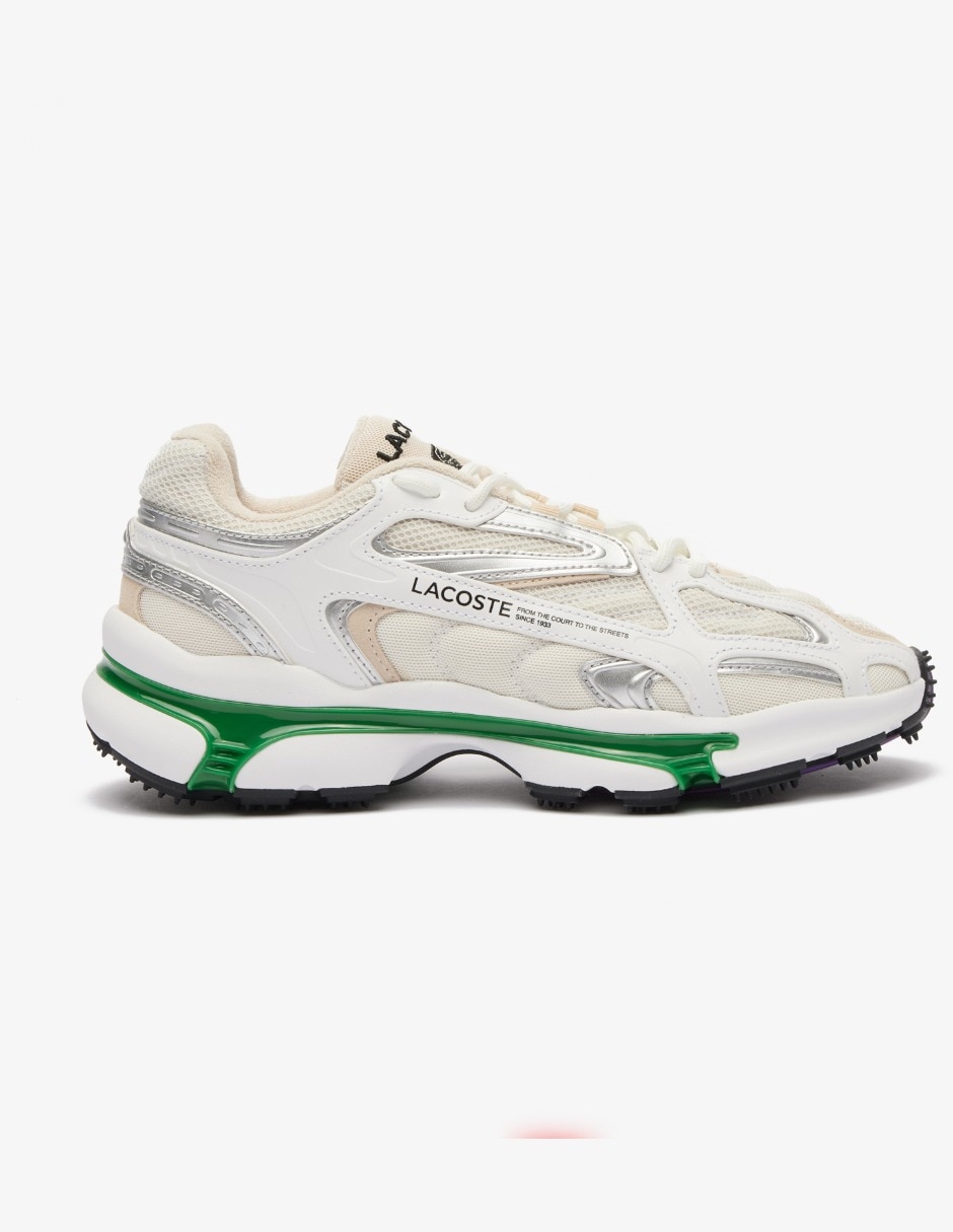 Tenis para hombre Tenis para hombre
