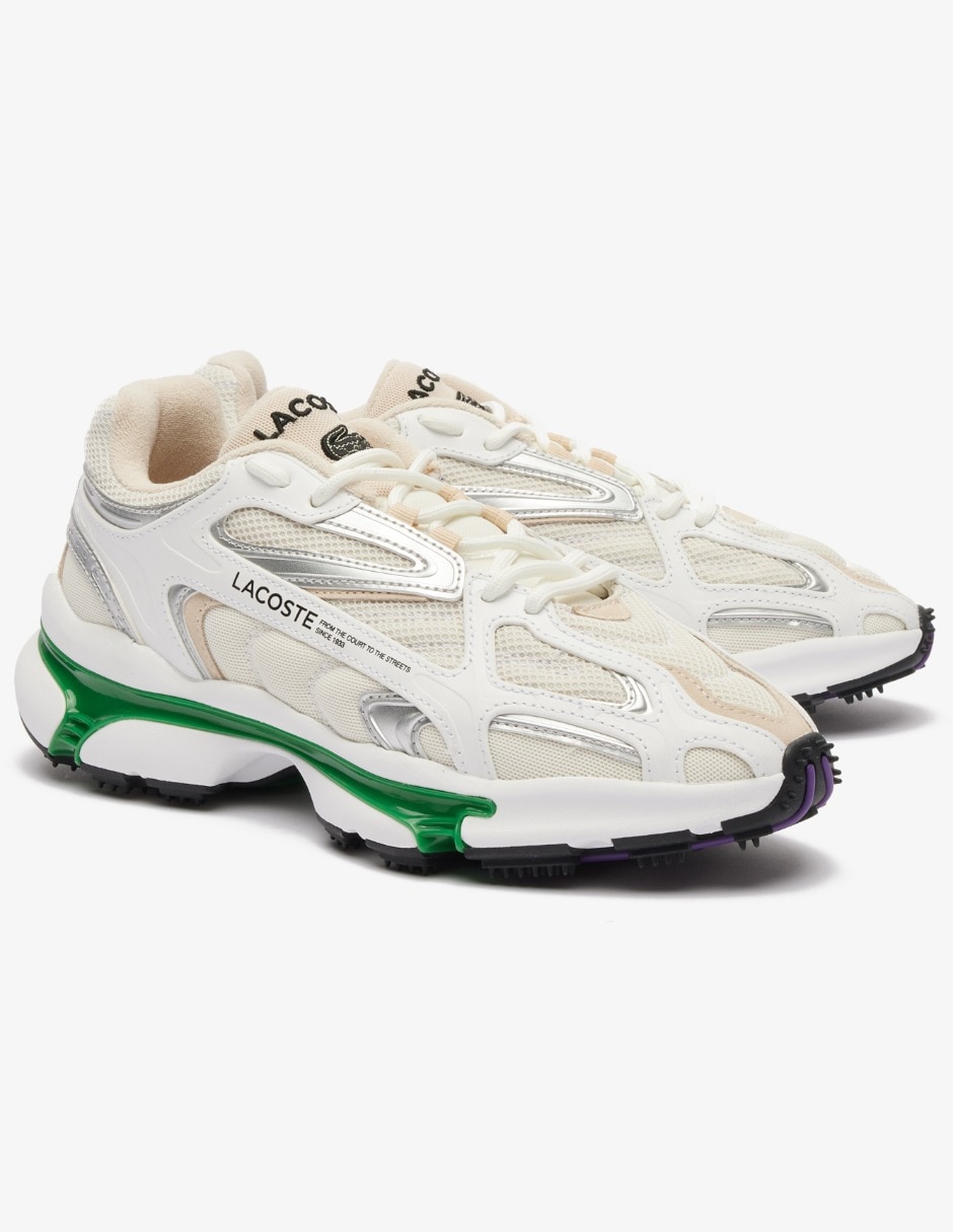 Tenis para hombre 5