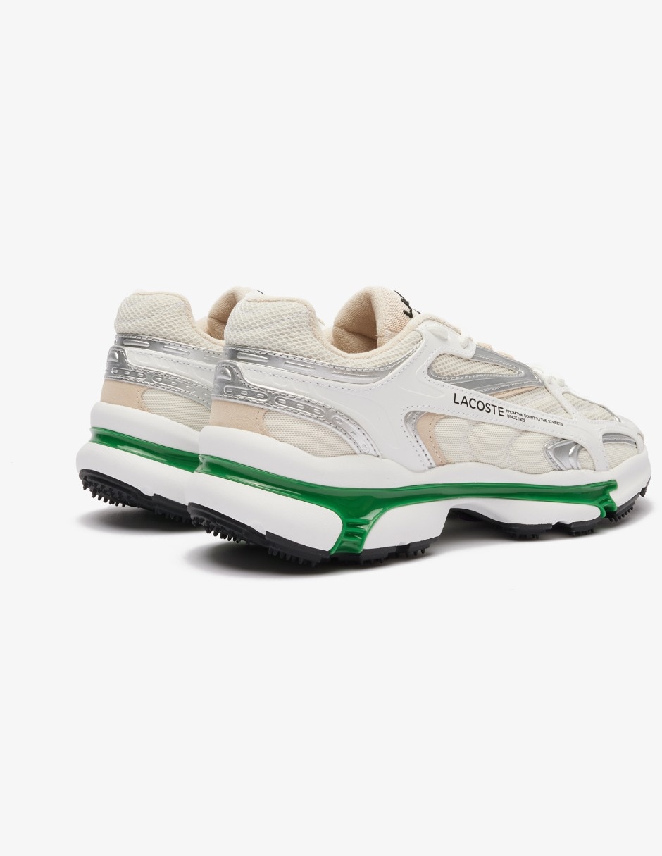 Tenis para hombre 2