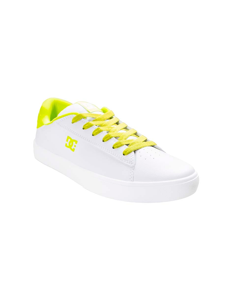 Tenis Notch Sn Mx para hombre
