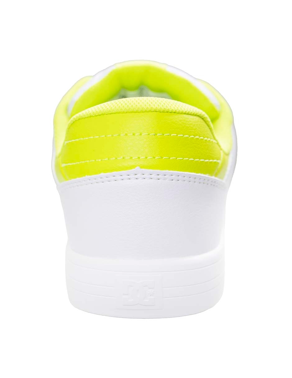 Tenis Notch Sn Mx para hombre 5