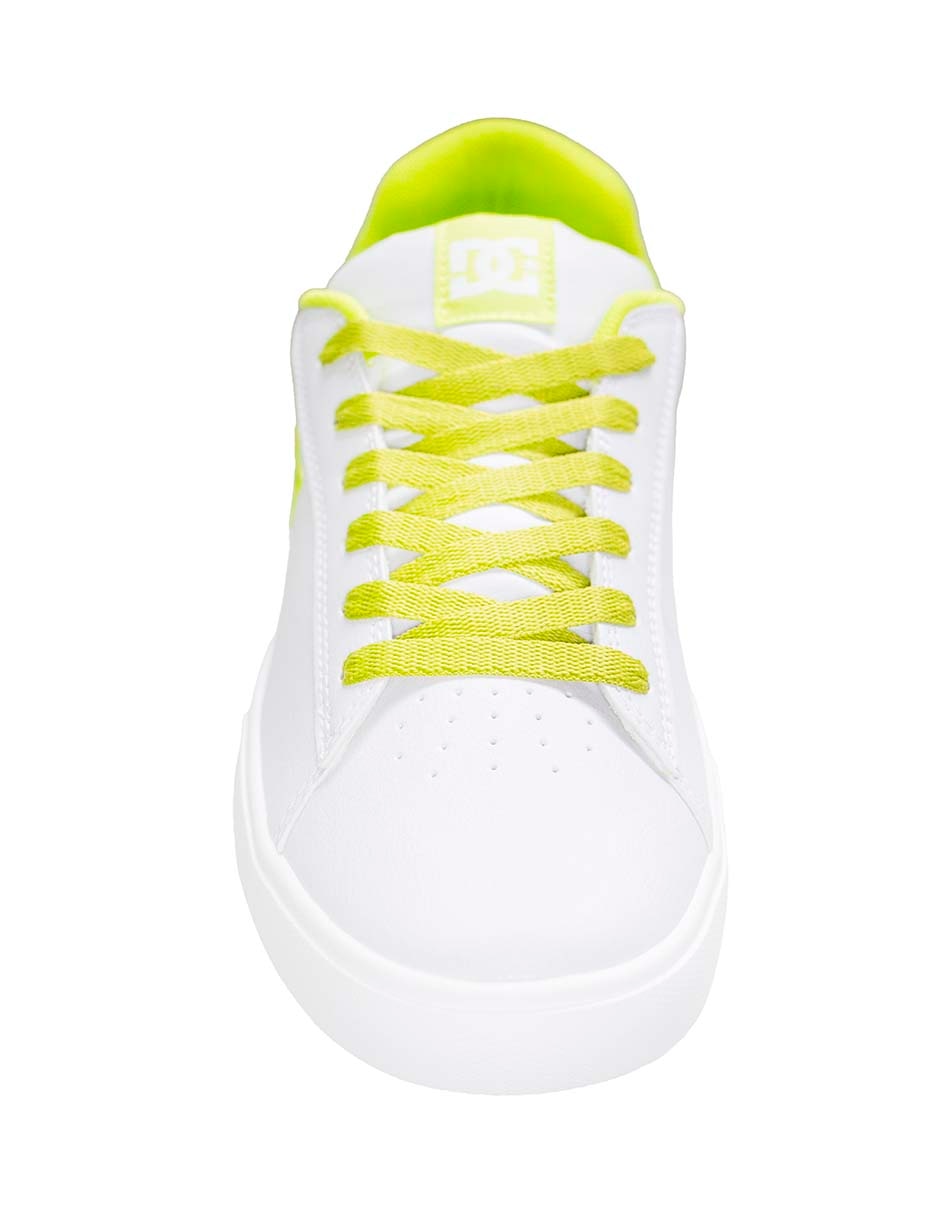 Tenis Notch Sn Mx para hombre