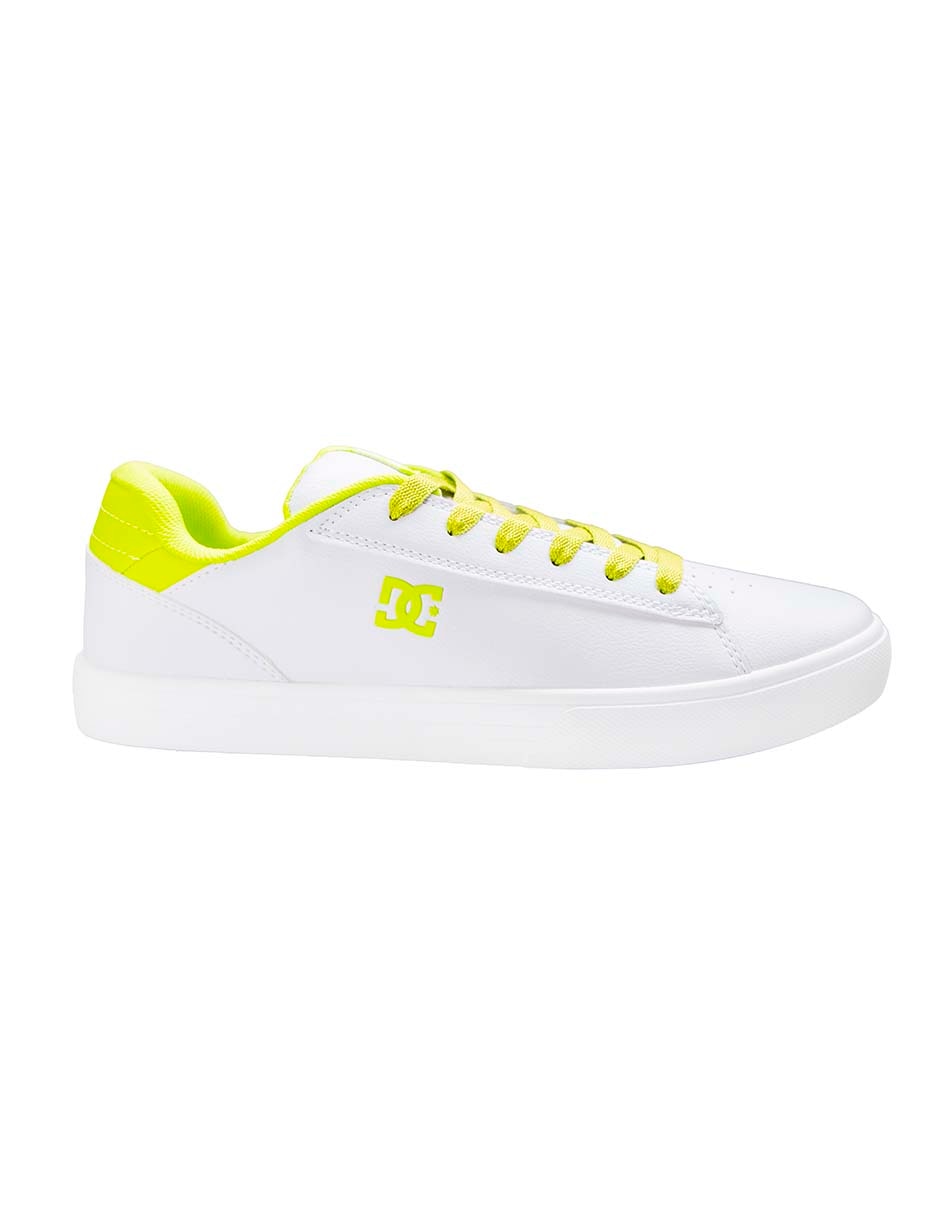 Tenis Notch Sn Mx para hombre