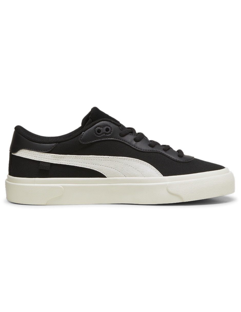 Tenis Puma Capri Royale para hombre