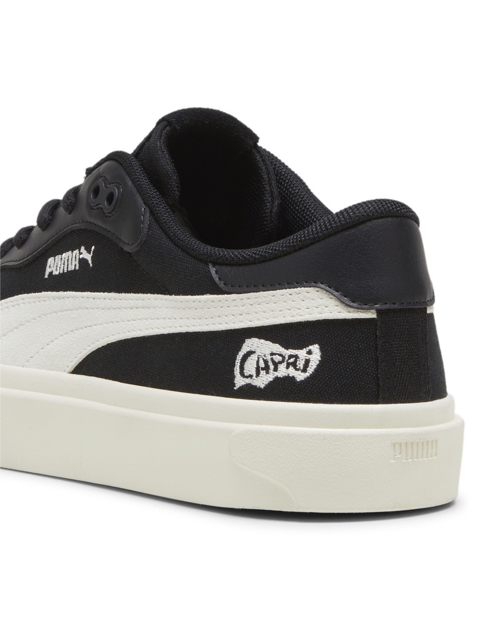 Tenis Puma Capri Royale para hombre