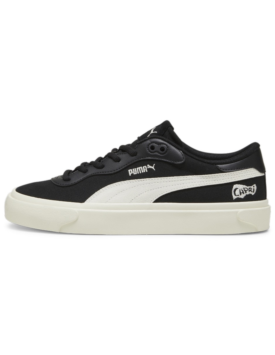 Tenis Puma Capri Royale para hombre