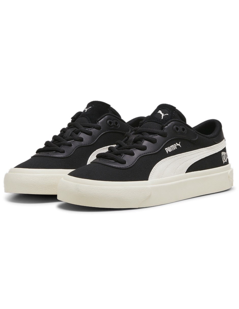 Tenis Puma Capri Royale para hombre