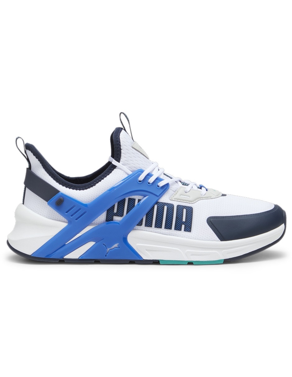 Tenis Pacer para hombre