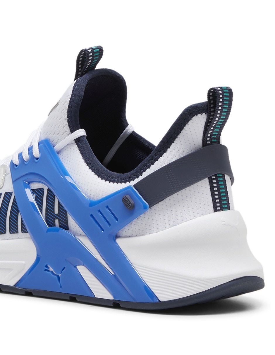 Tenis Pacer para hombre 7