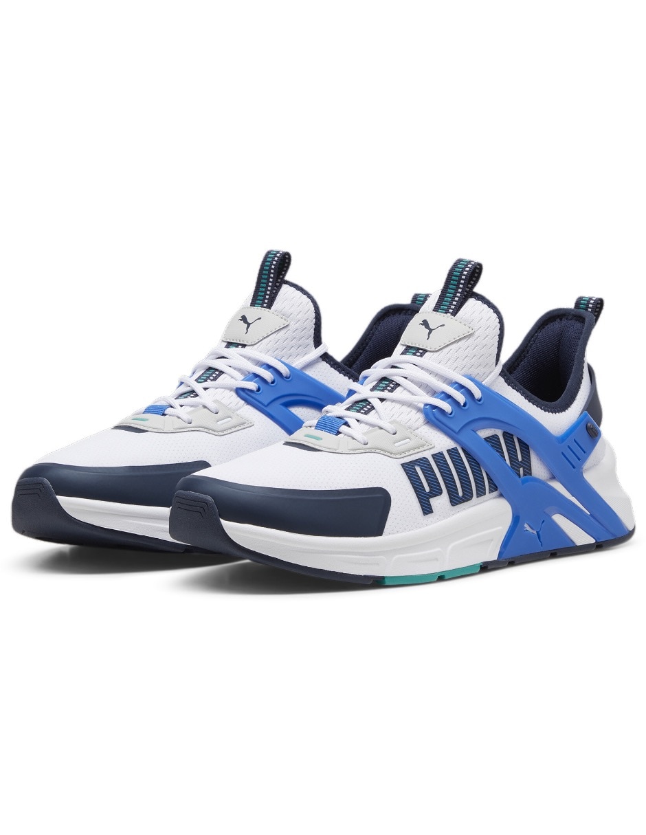 Tenis Pacer para hombre 5