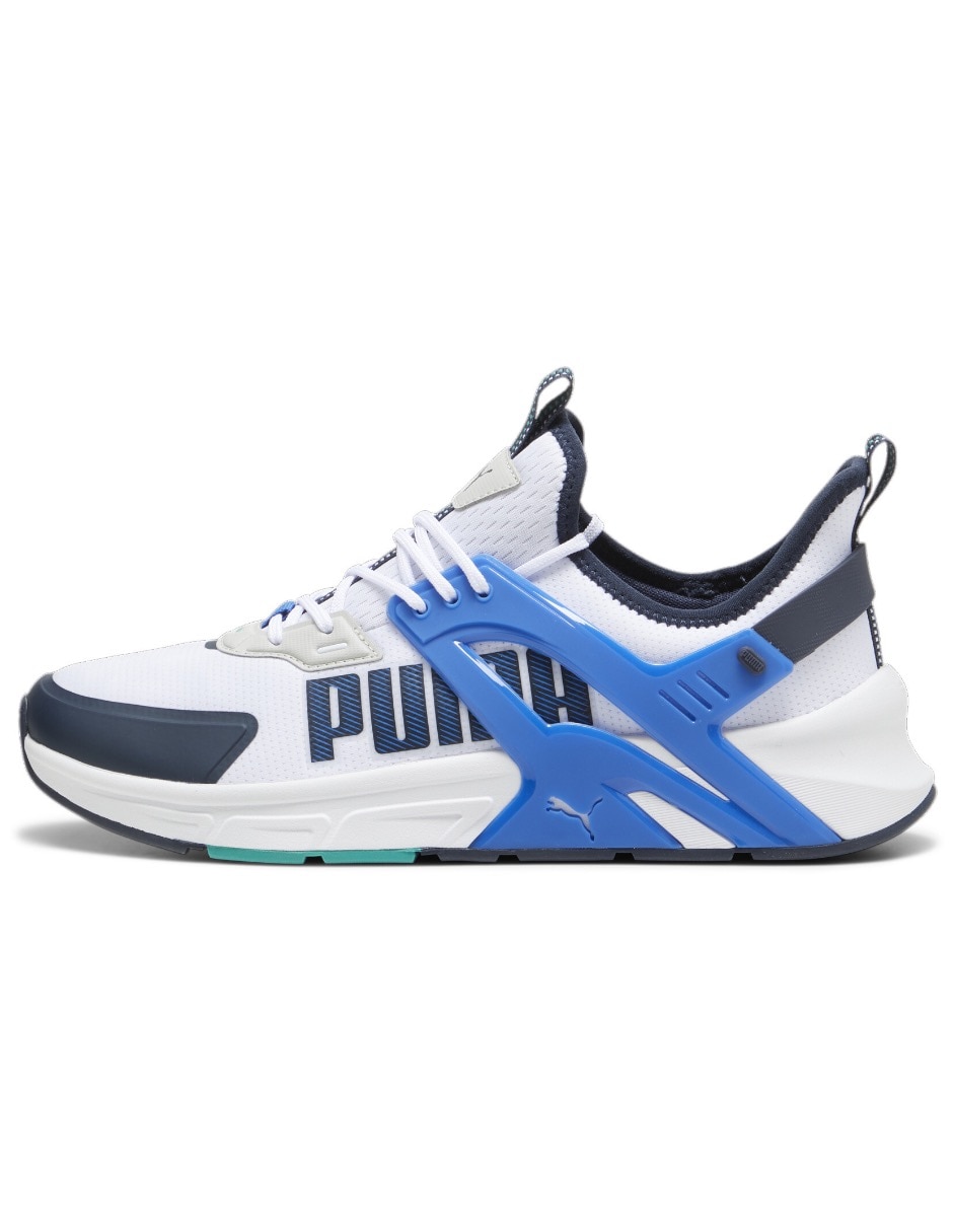Tenis Pacer para hombre