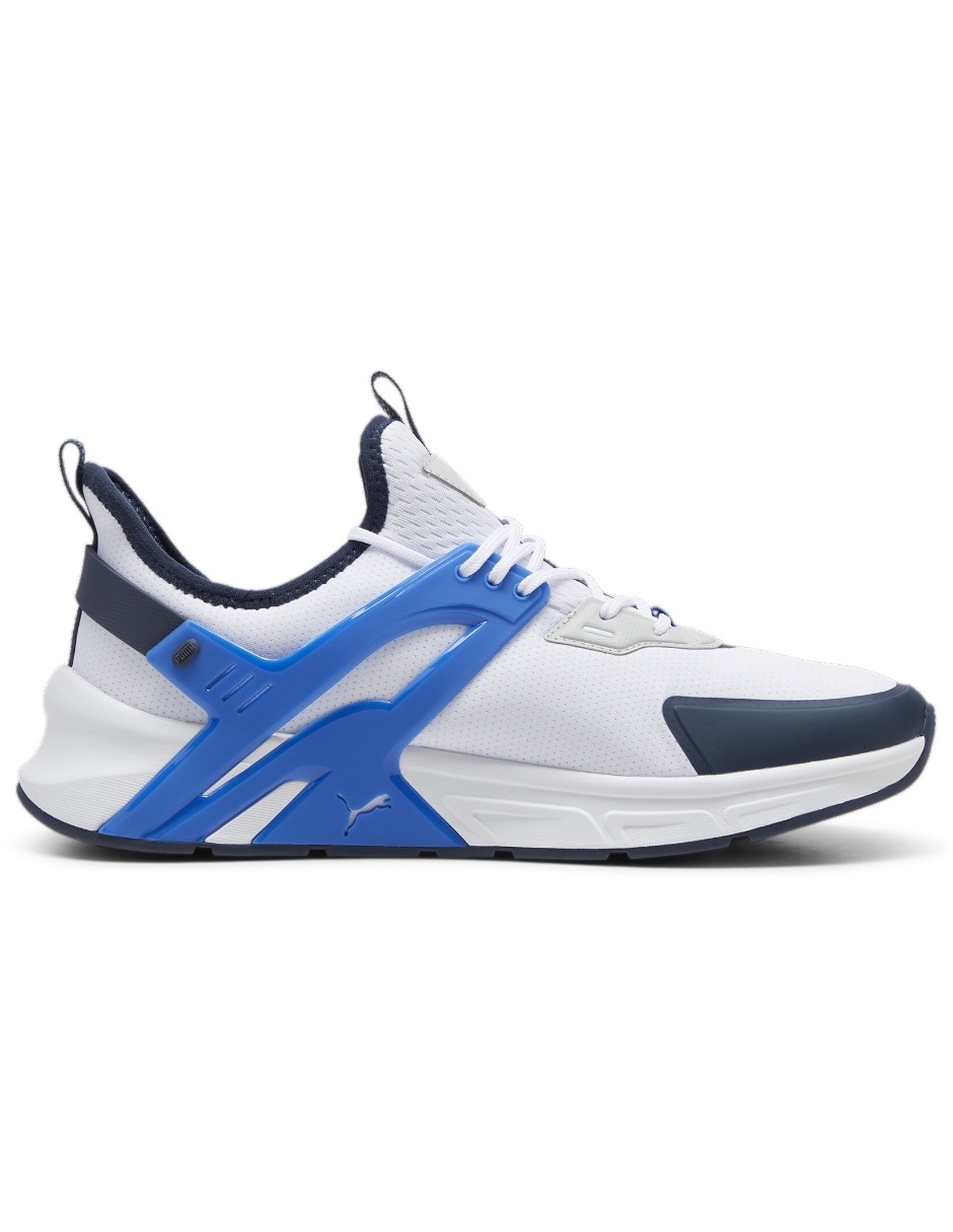 Tenis Pacer para hombre 8