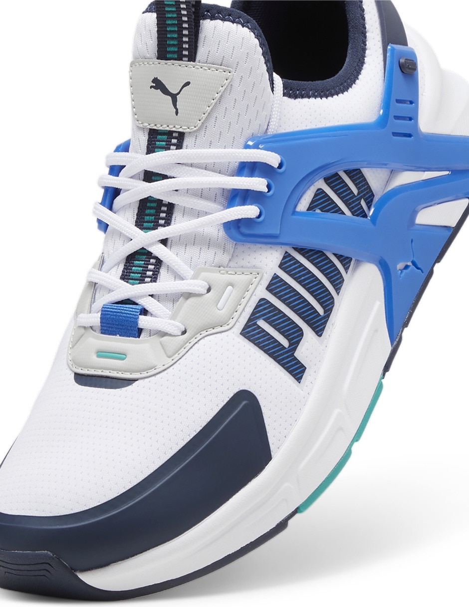 Tenis Pacer para hombre