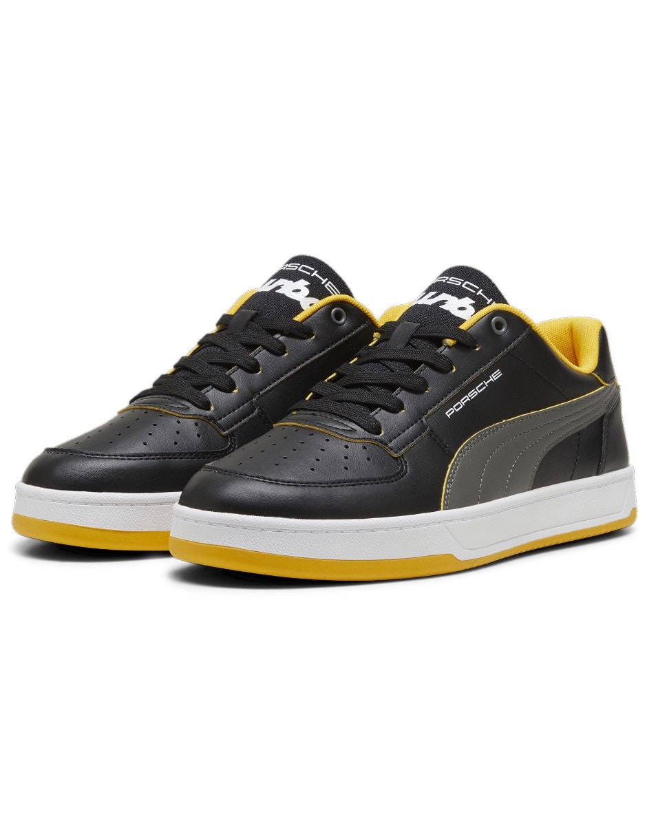 Tenis Puma Motorsport PL Caven 20 para hombre