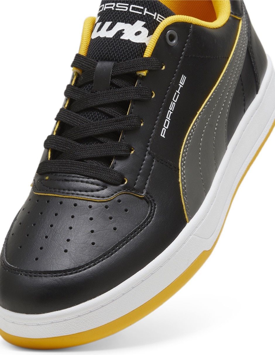 Tenis Puma Motorsport PL Caven 20 para hombre