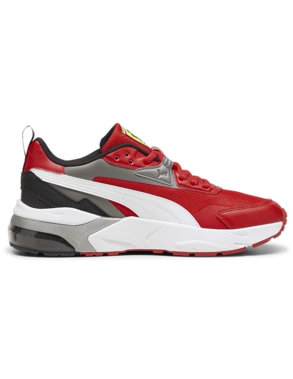 Tenis Puma Motorsport Ferrari VIS2K para hombre