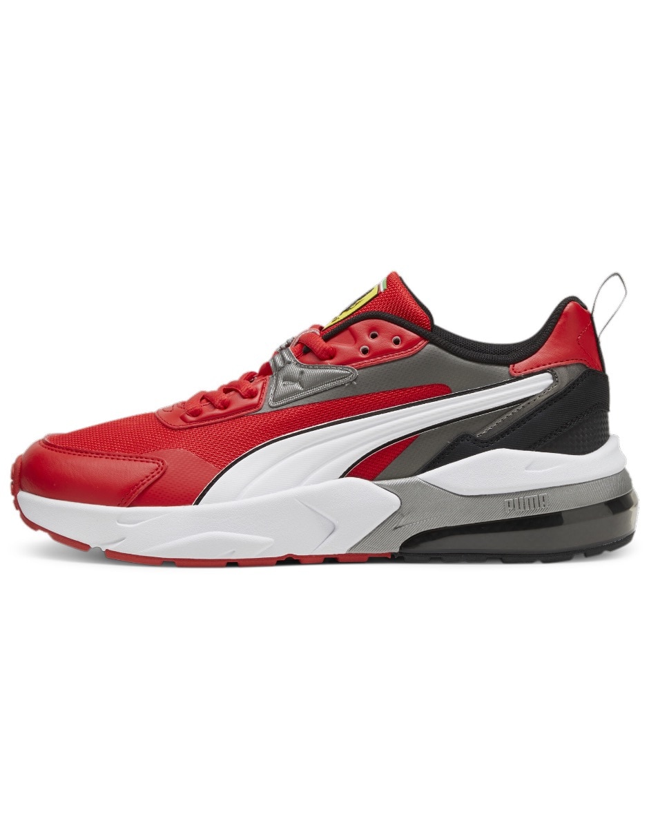 Tenis Puma Motorsport Ferrari VIS2K para hombre
