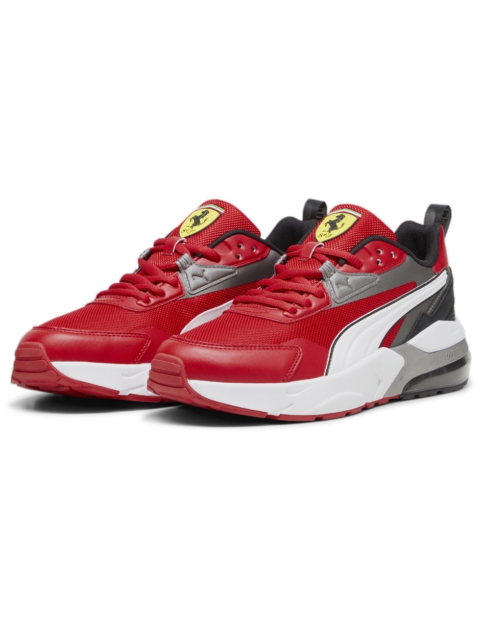 Tenis Puma Motorsport Ferrari VIS2K para hombre