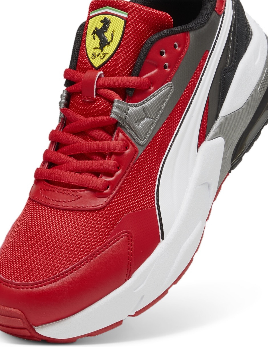 Tenis Puma Motorsport Ferrari VIS2K para hombre