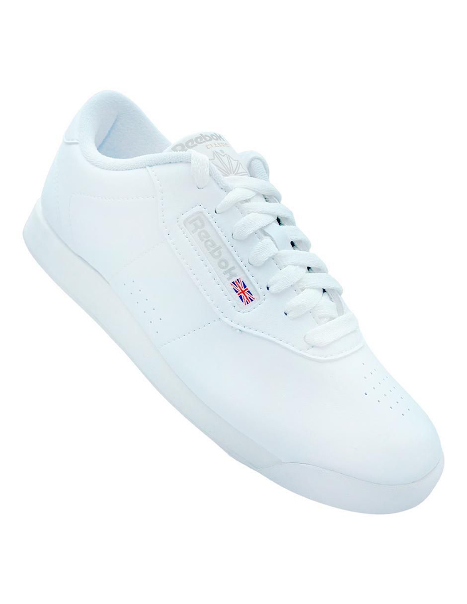 Tenis Reebok para hombre