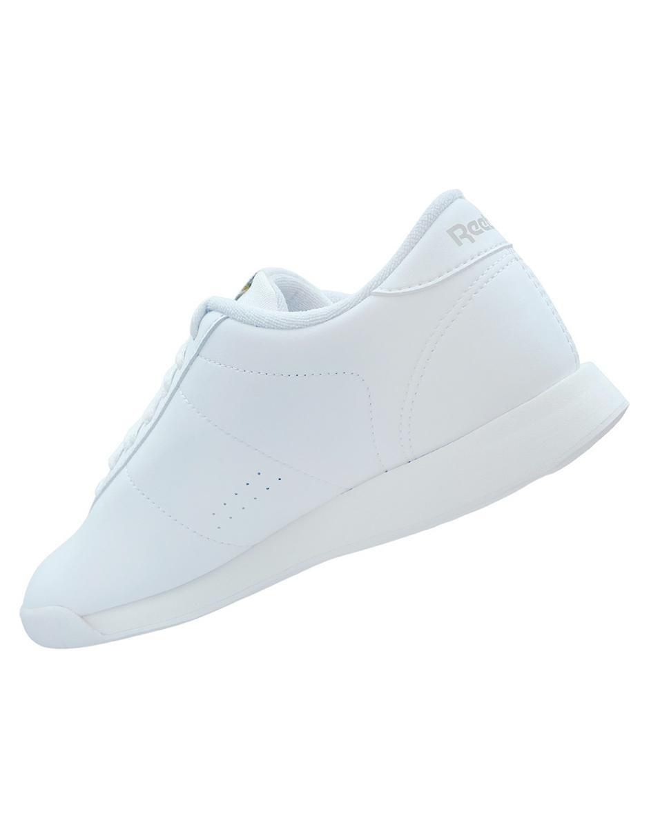Tenis Reebok para hombre