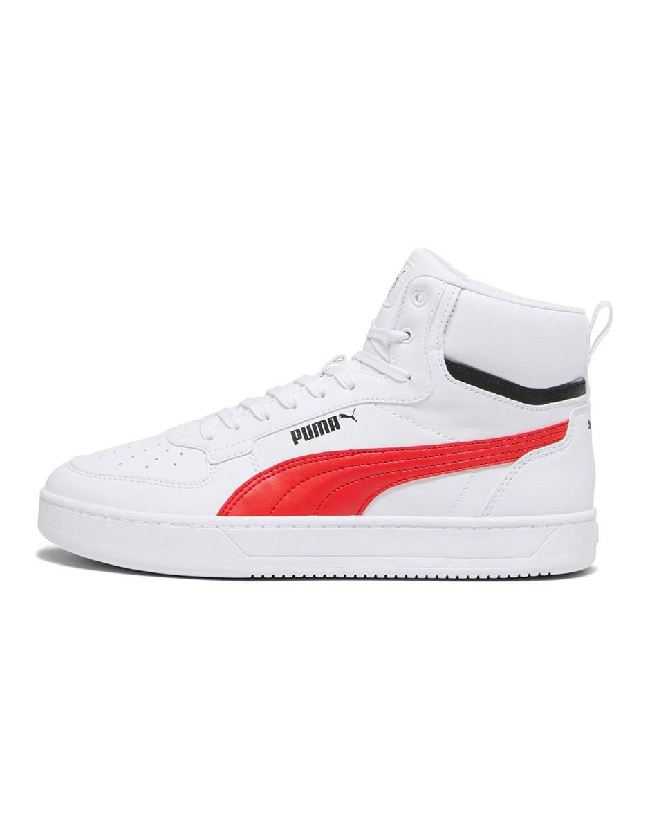 Tenis Caven 2.0 Mid para hombre Tenis Caven 2.0 Mid para hombre