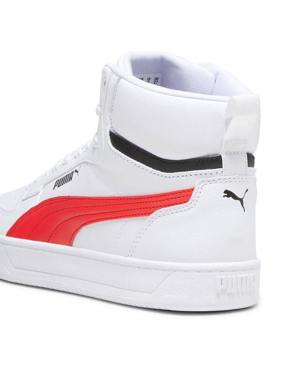 Tenis Caven 2.0 Mid para hombre 5