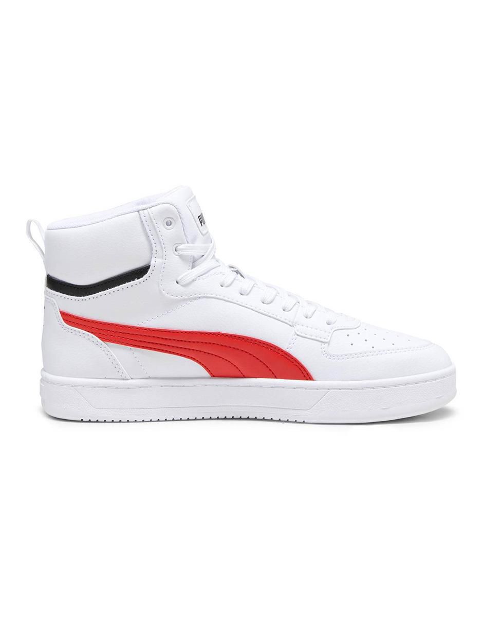 Tenis Caven 2.0 Mid para hombre 4