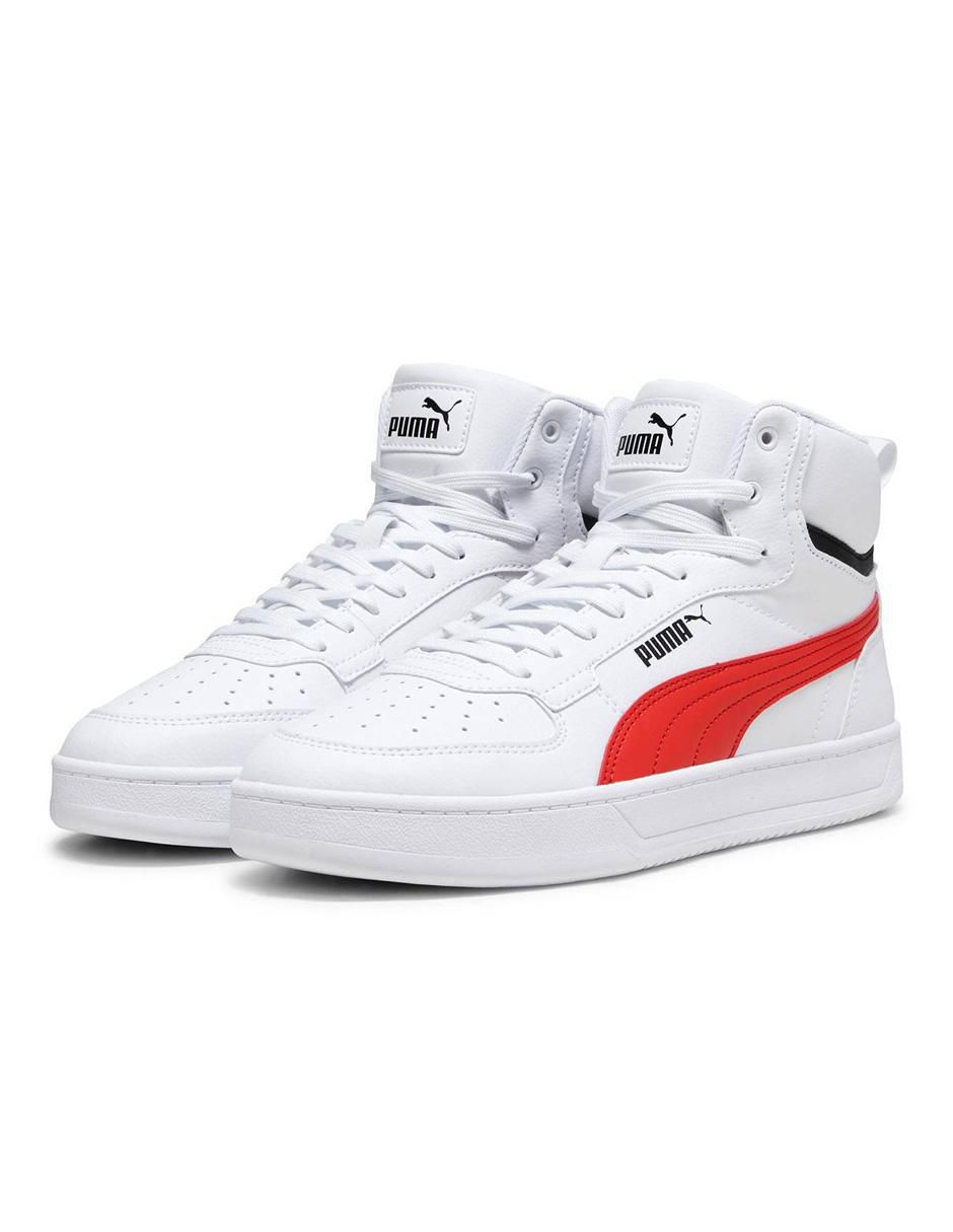 Tenis Caven 2.0 Mid para hombre 3