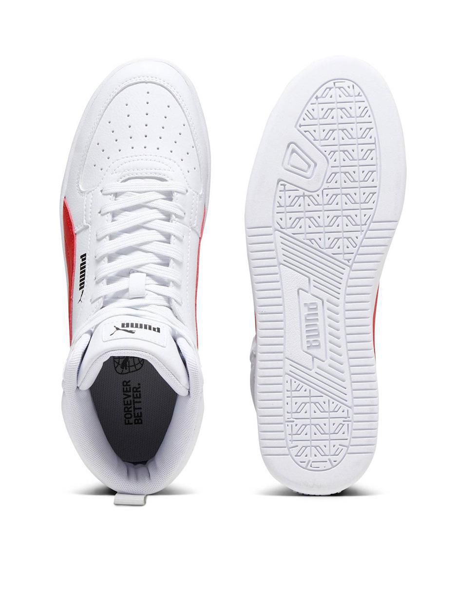 Tenis Caven 2.0 Mid para hombre 2