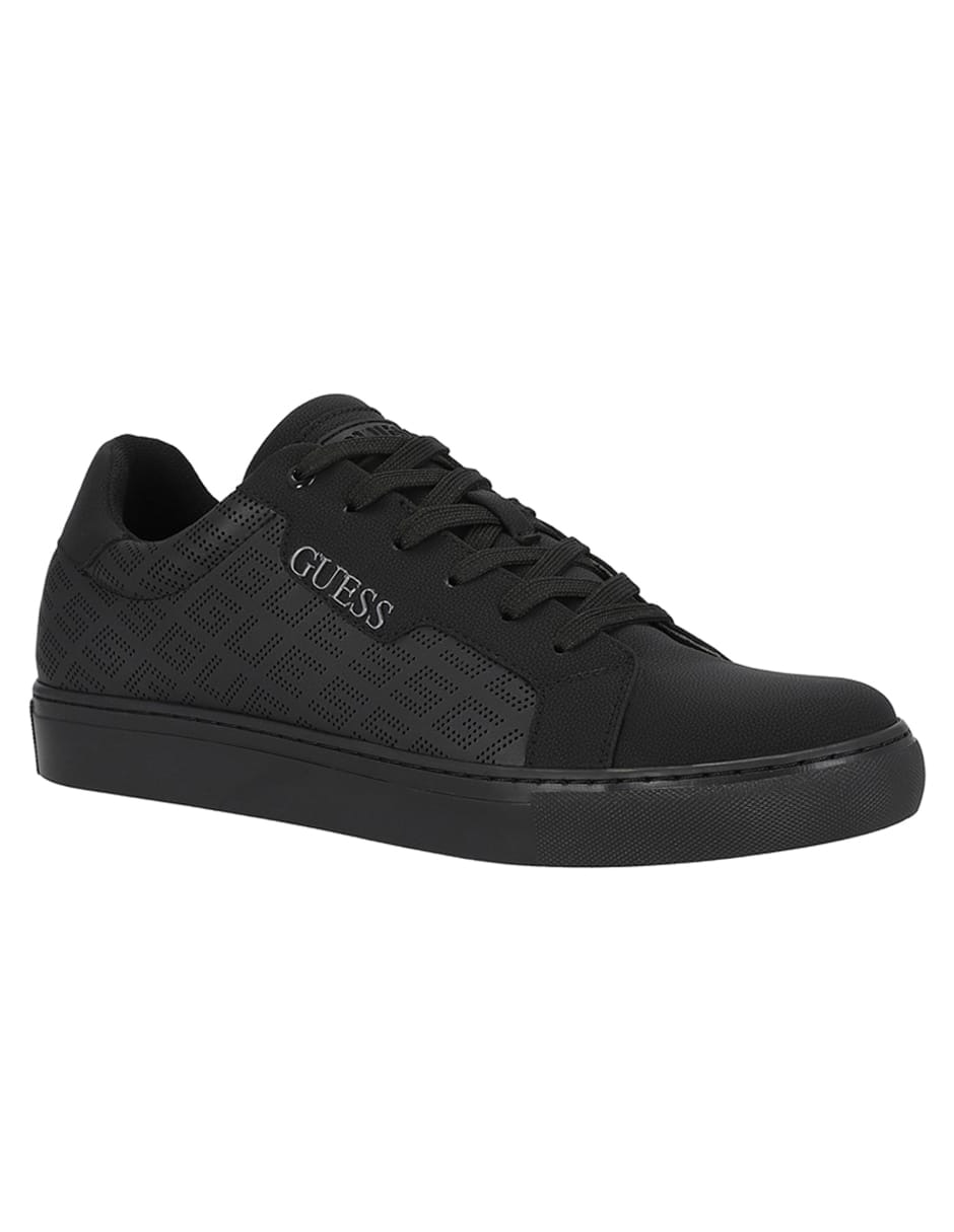 Tenis Guess para hombre
