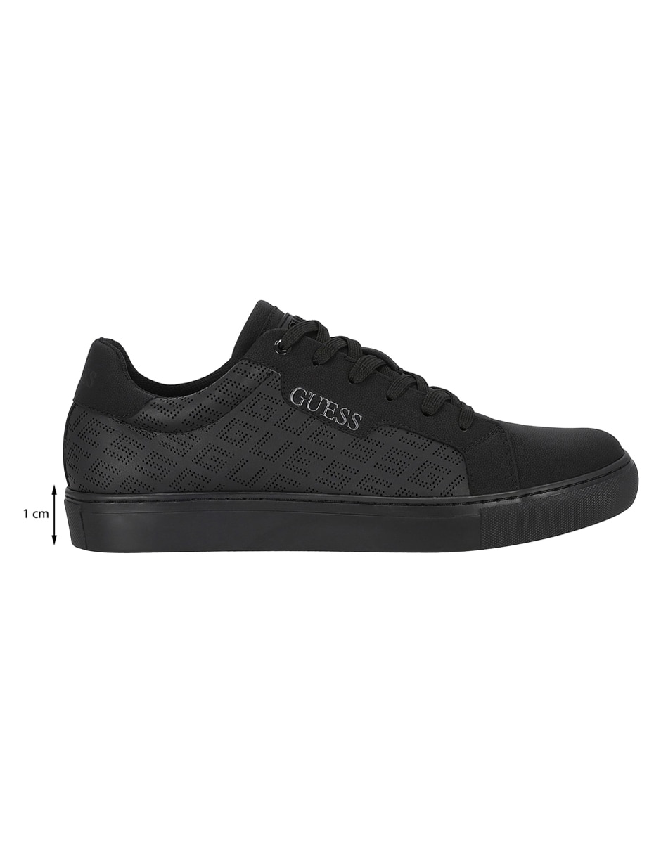 Tenis Guess para hombre
