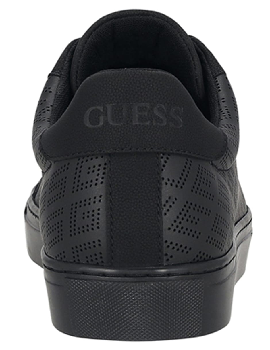 Tenis Guess para hombre