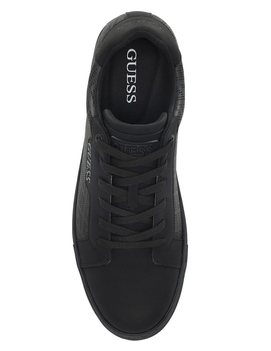 Tenis Guess para hombre