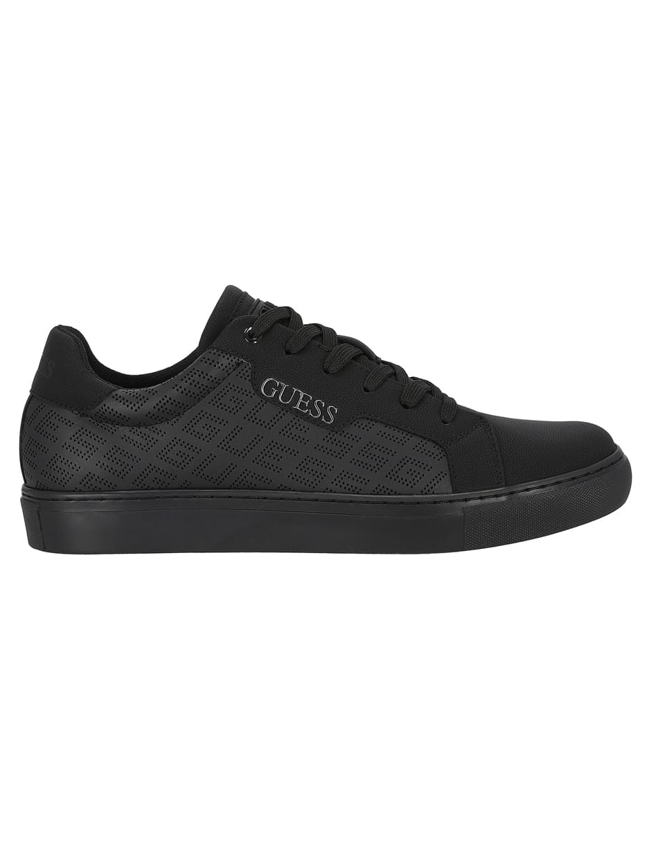 Tenis Guess para hombre
