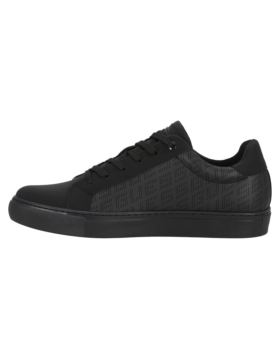 Tenis Guess para hombre