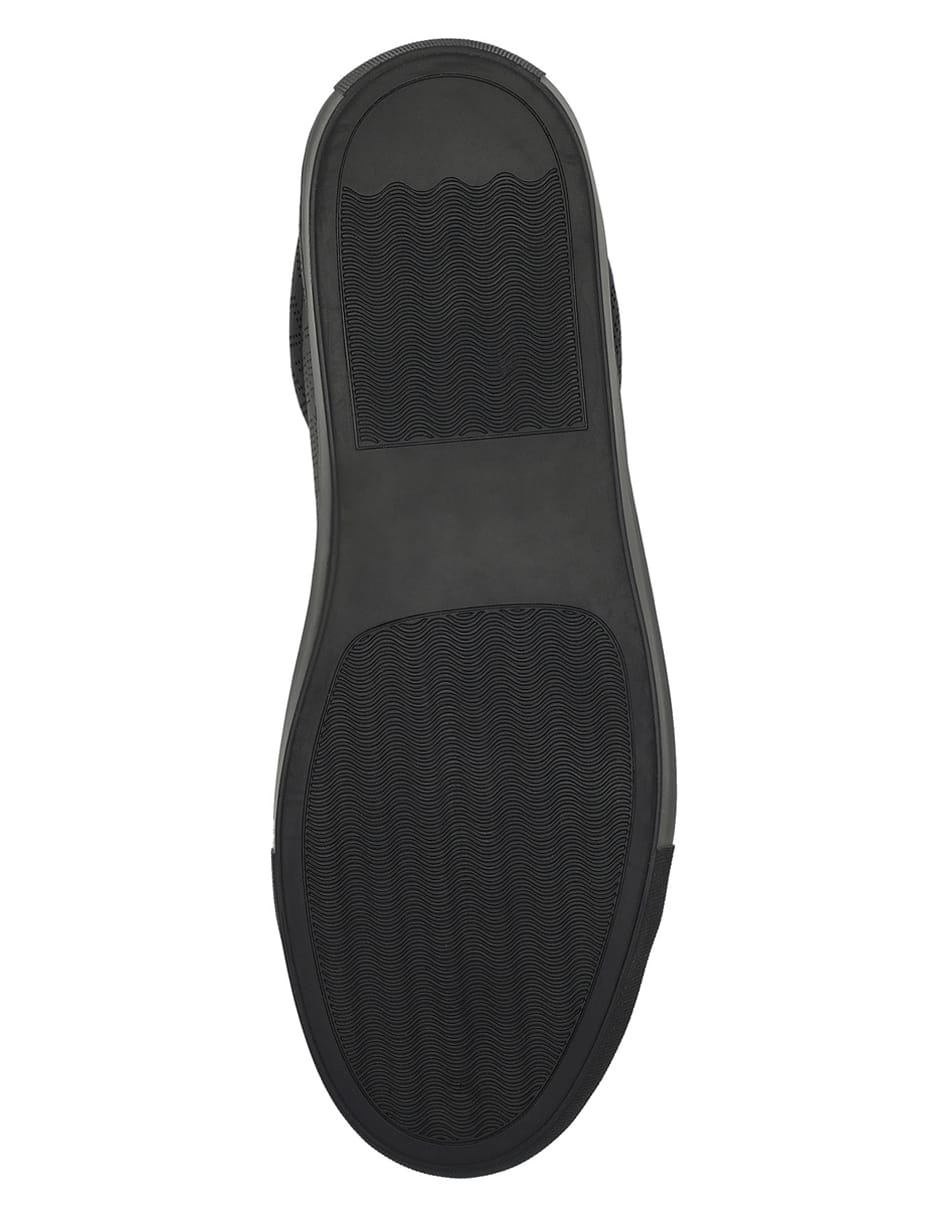 Tenis Guess para hombre