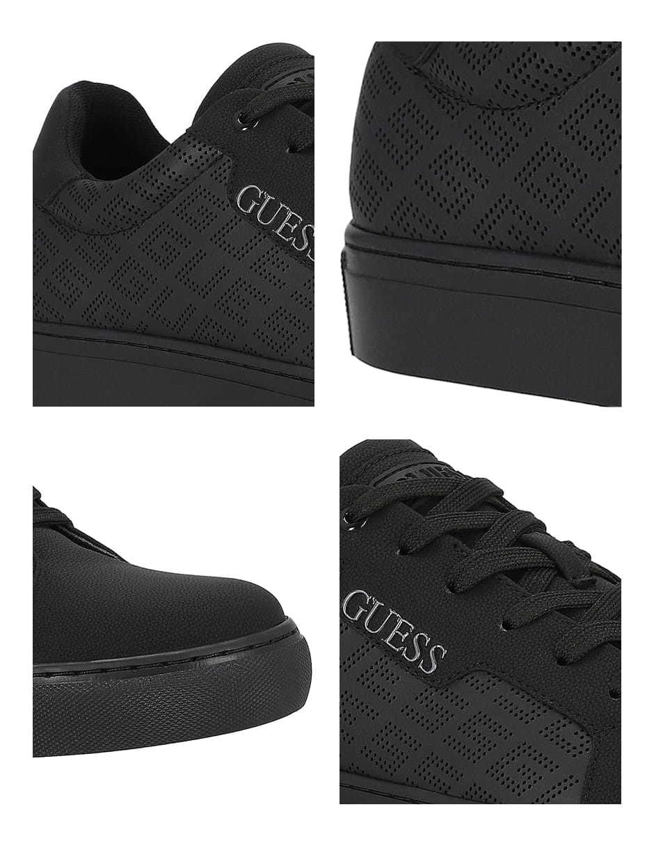 Tenis Guess para hombre