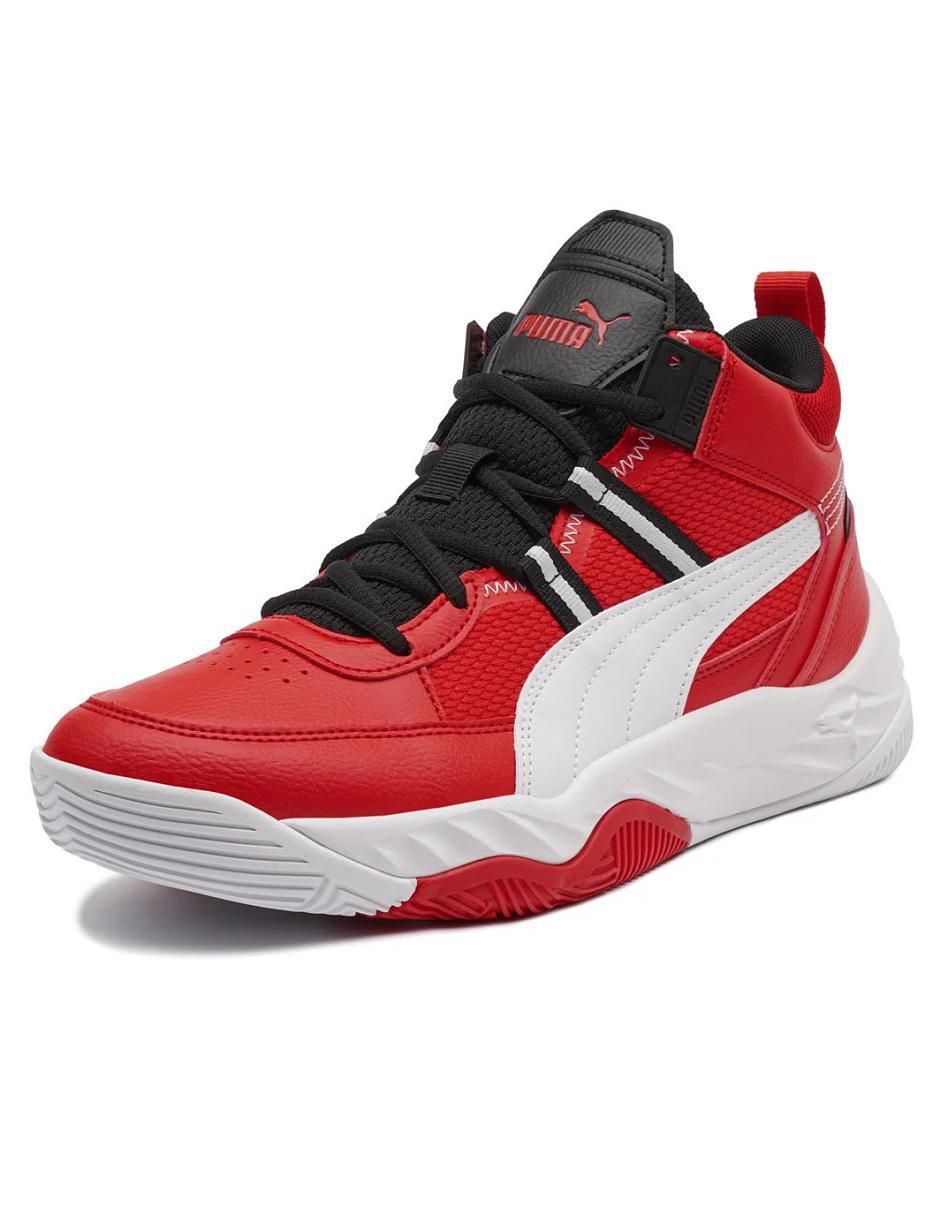 Tenis Rebound Future Nextgen para hombre Tenis Rebound Future Nextgen para hombre