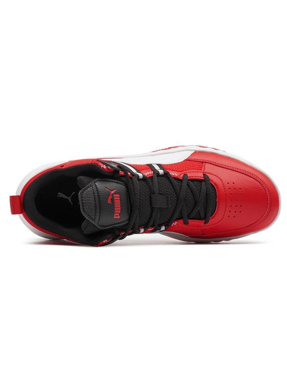 Tenis Rebound Future Nextgen para hombre